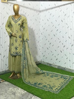 digibazar:product.image:110955