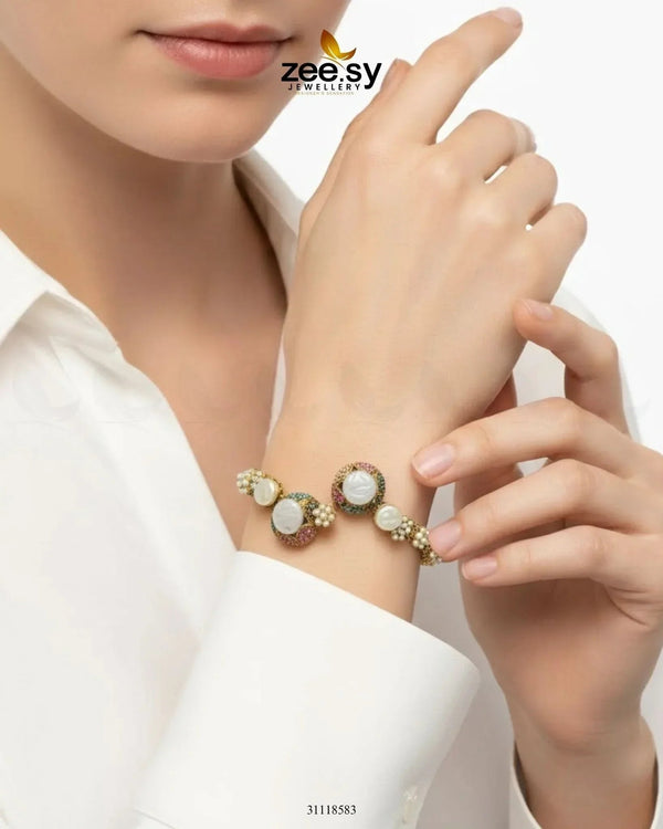 digibazar:product.image:59105