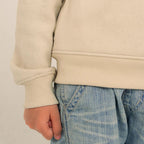 digibazar:product.image:115411