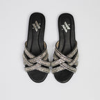 digibazar:product.image:94991