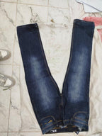 digibazar:product.image:103046