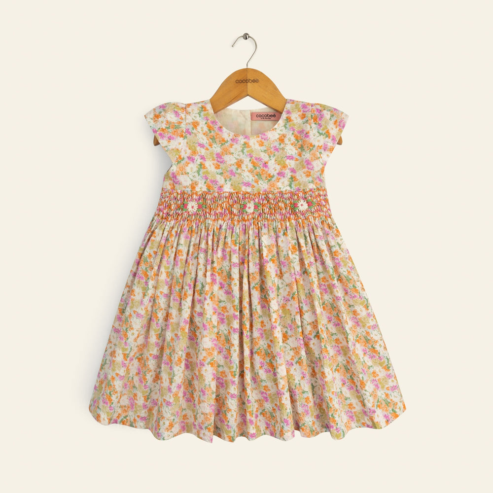 digibazar:product.image:104364