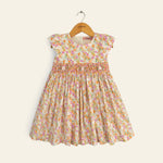 digibazar:product.image:104364