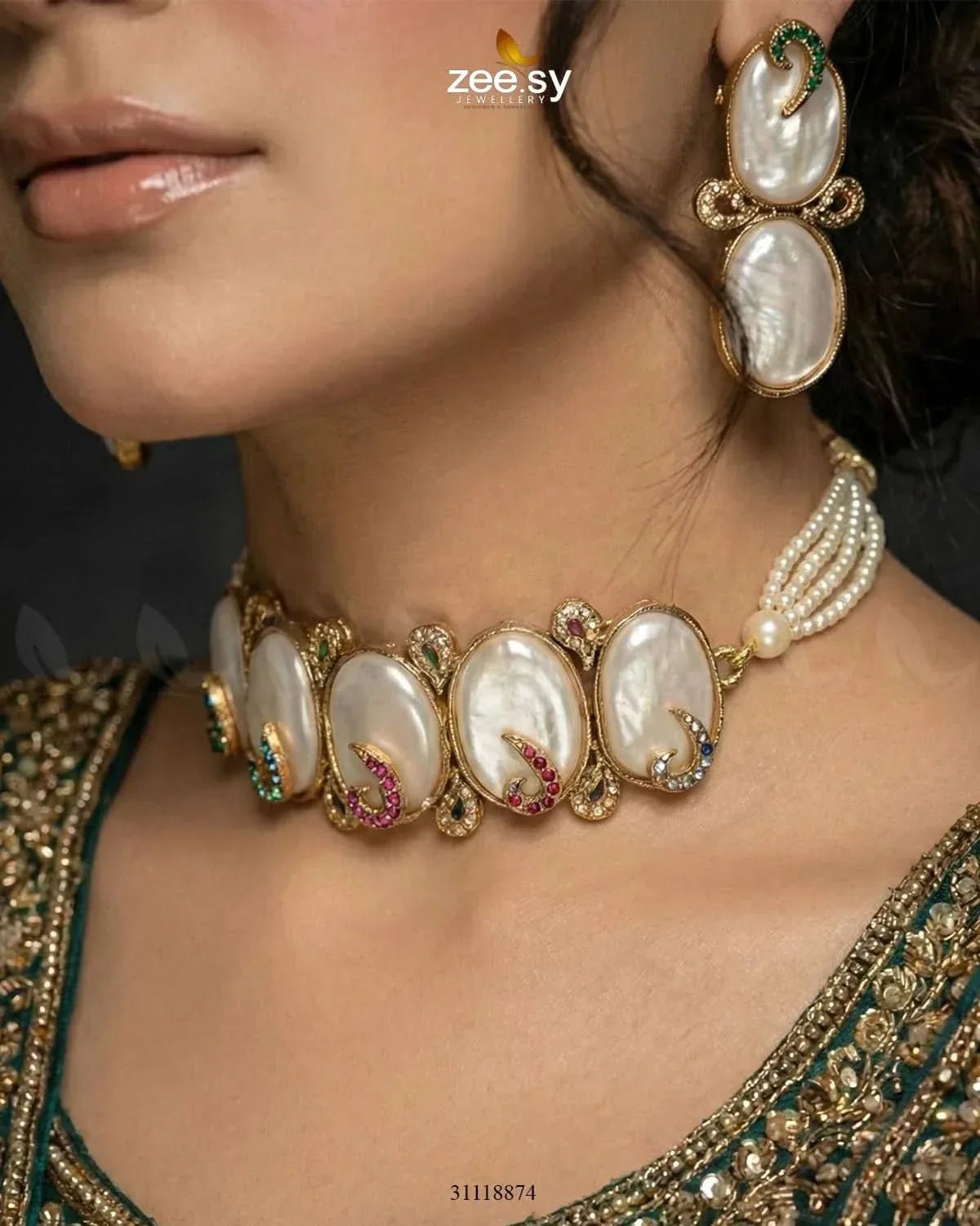 digibazar:product.image:59077