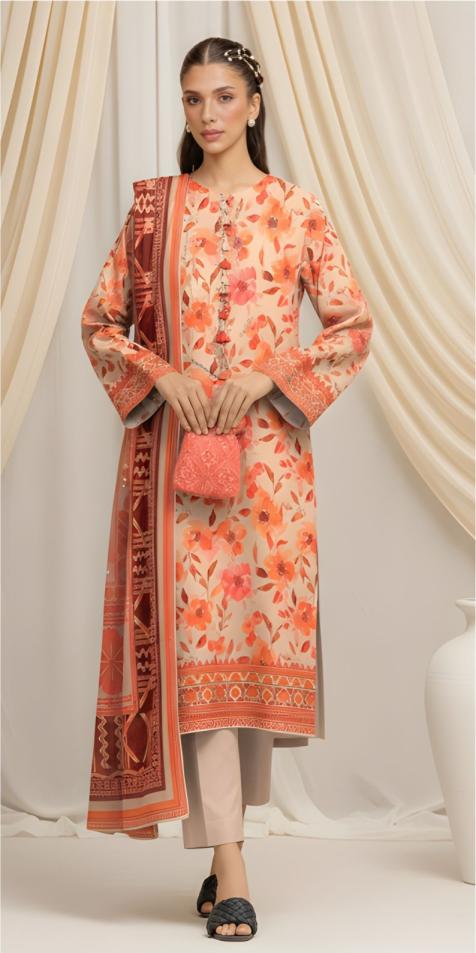 digibazar:product.image:103395