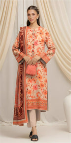 digibazar:product.image:103395