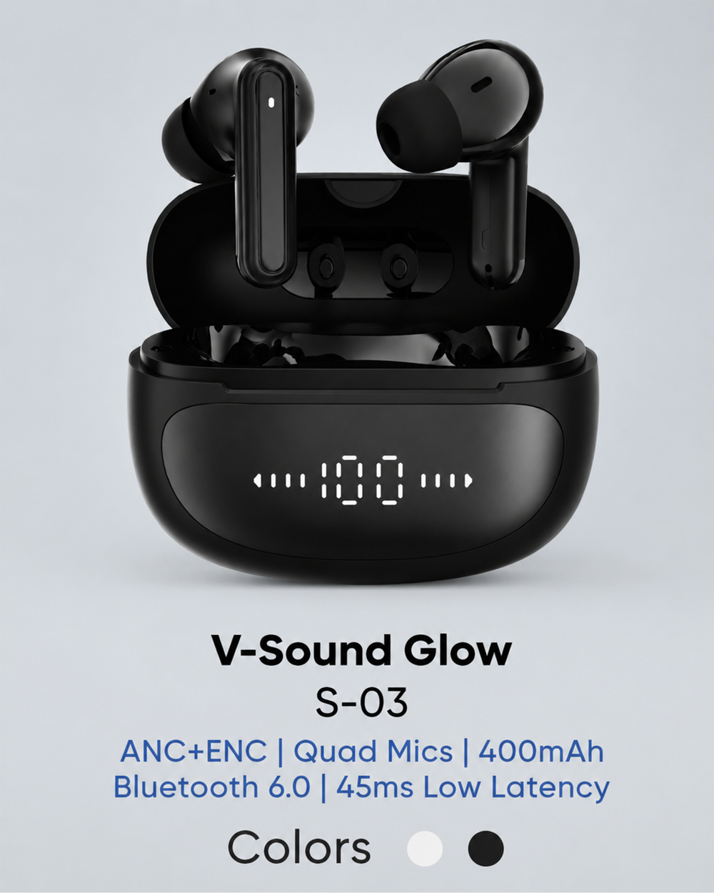digibazar:product.image:110536