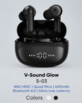 digibazar:product.image:110536