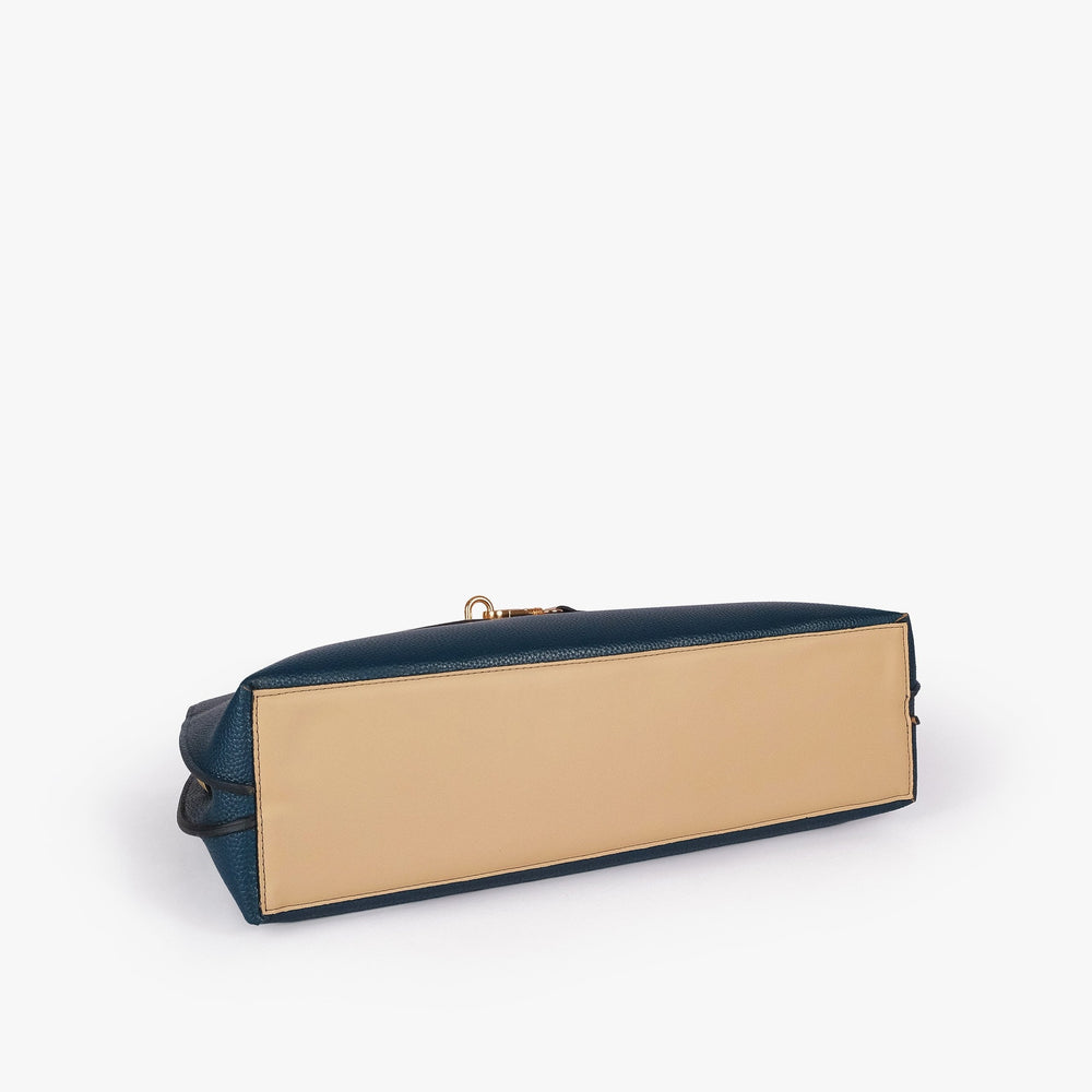 digibazar:product.image:112104
