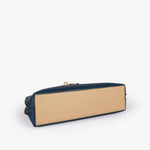 digibazar:product.image:112104