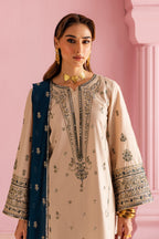digibazar:product.image:92903