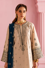 digibazar:product.image:92903