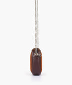 digibazar:product.image:28210