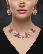 digibazar:product.image:57859
