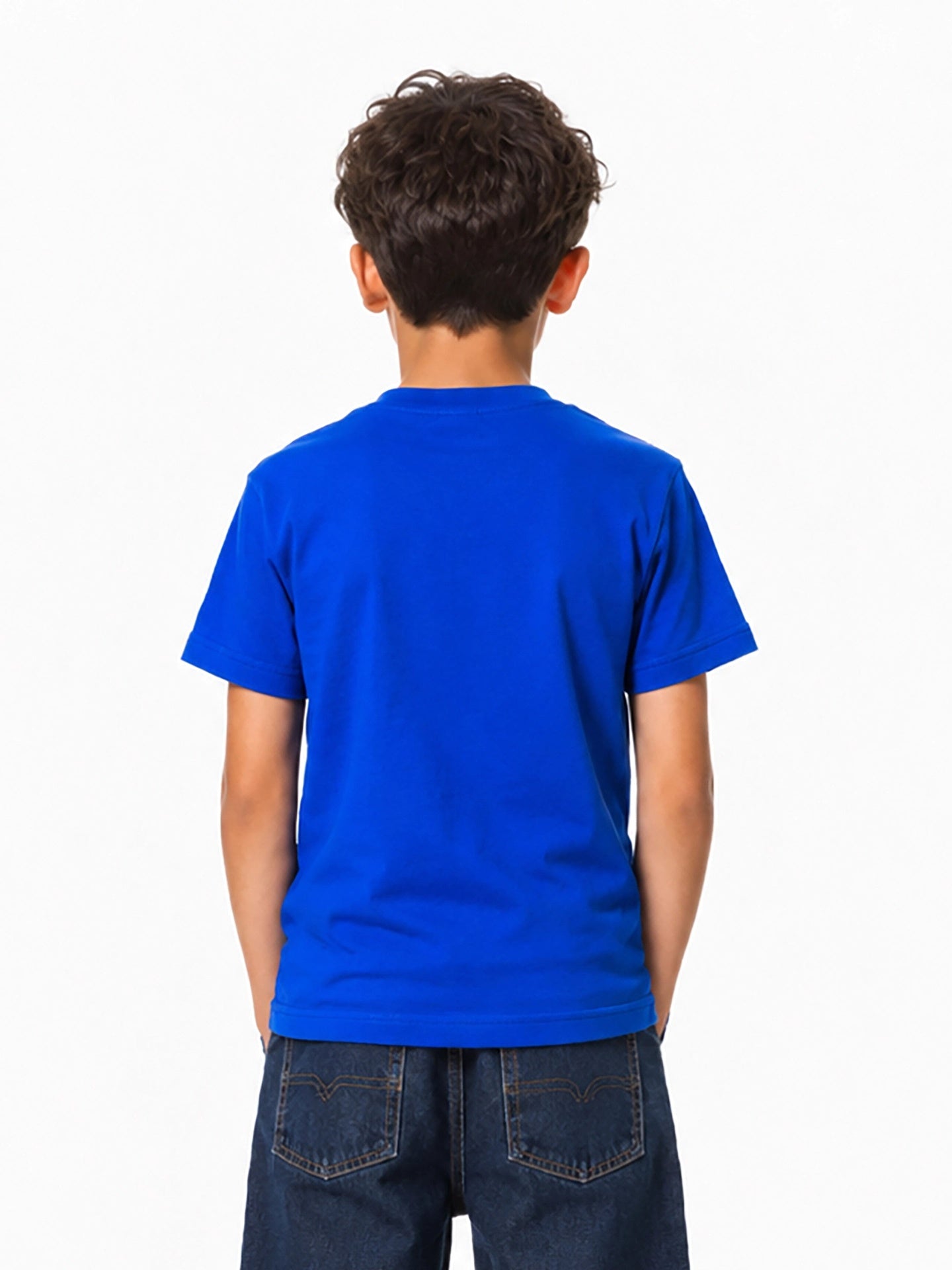 digibazar:product.image:104725