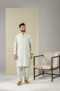digibazar:product.image:108056