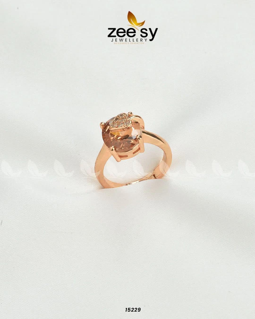 digibazar:product.image:62464