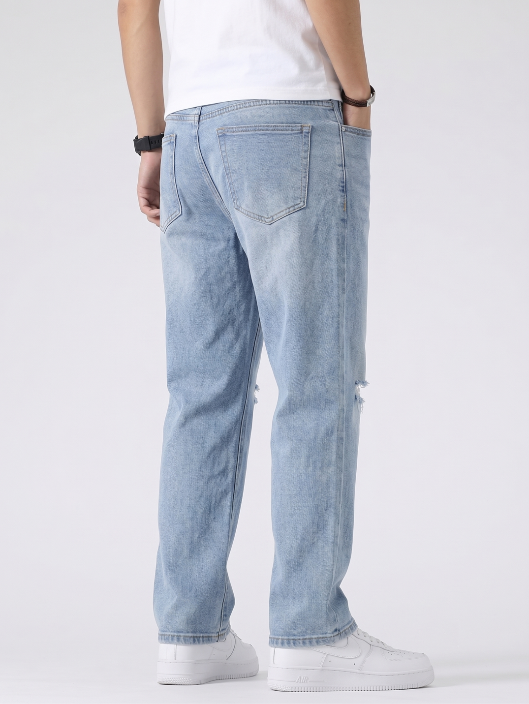 digibazar:product.image:96015