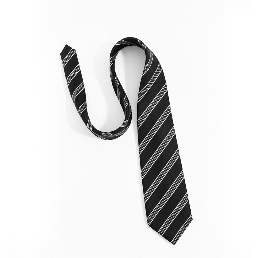 digibazar:product.image:69103