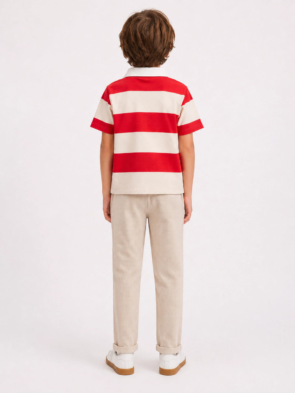 digibazar:product.image:104801