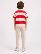 digibazar:product.image:104801