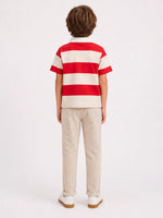 digibazar:product.image:104801