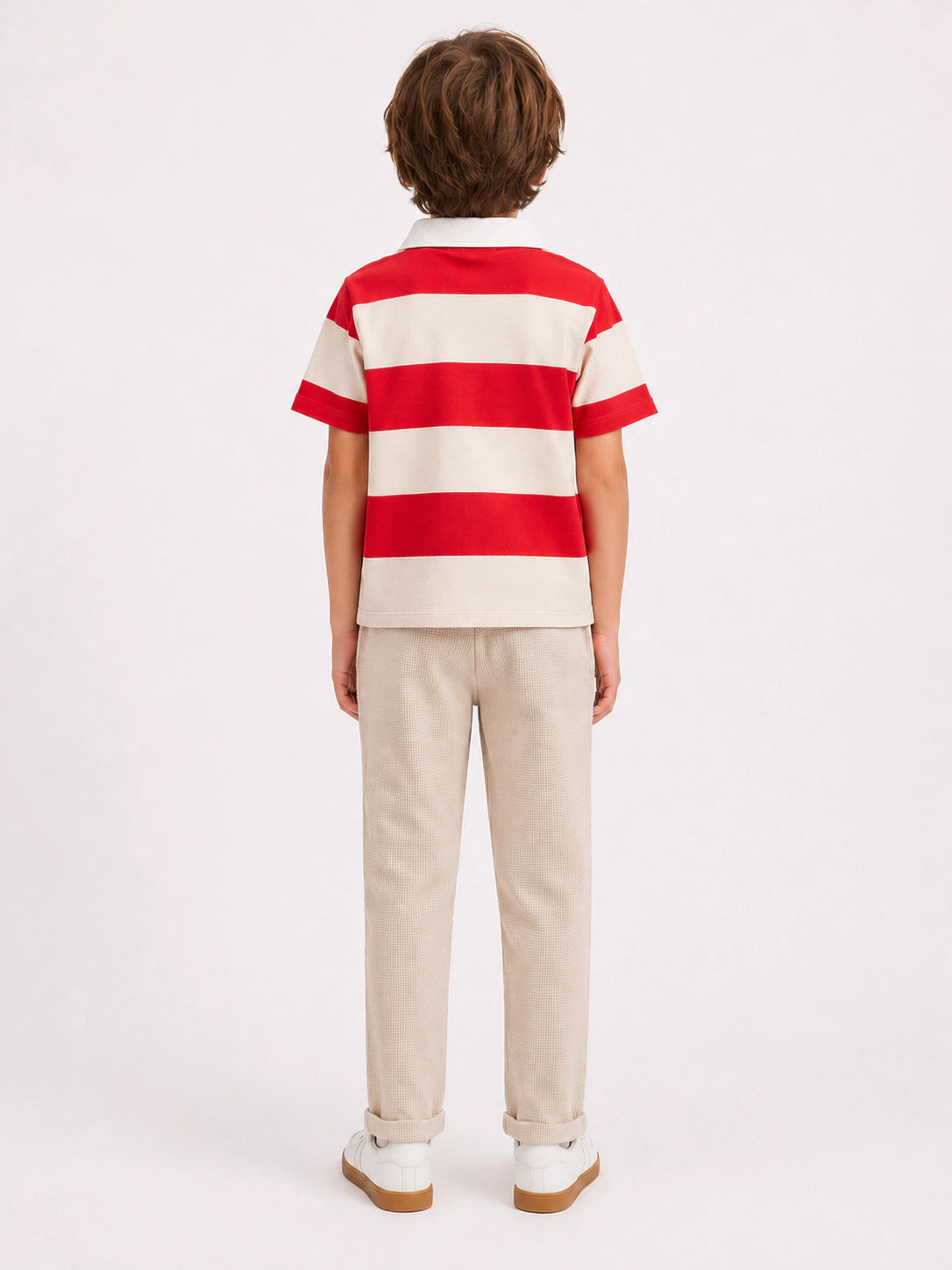 digibazar:product.image:104801