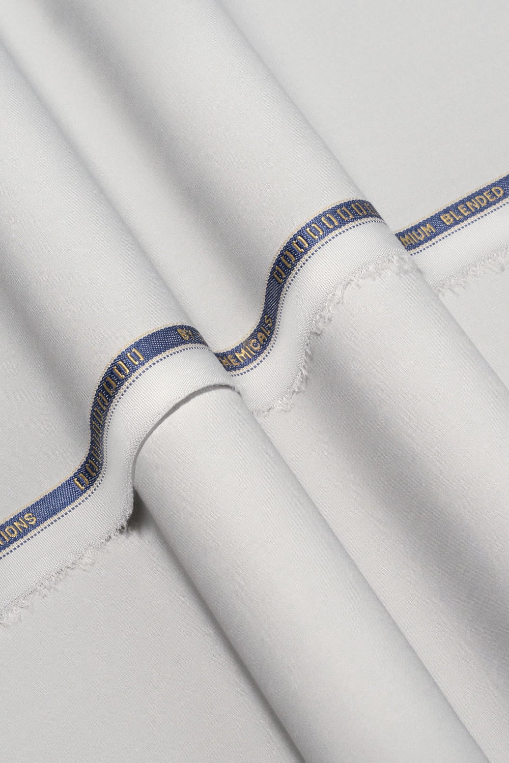 digibazar:product.image:35323