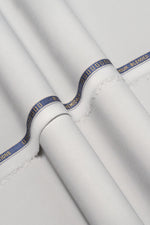 digibazar:product.image:35323
