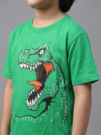 digibazar:product.image:95869