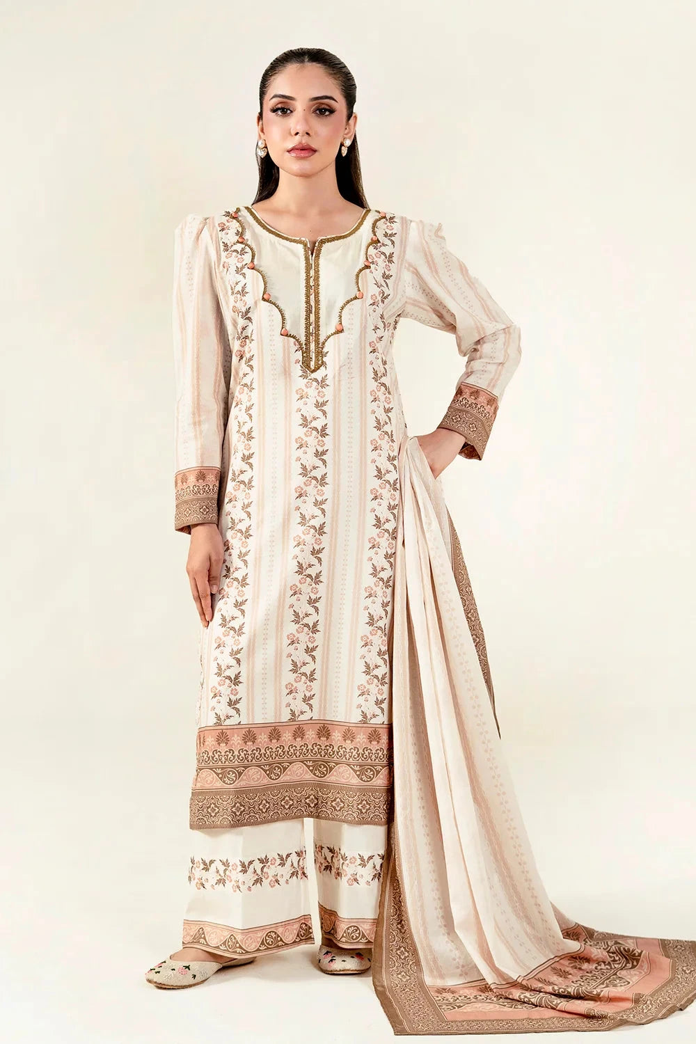 digibazar:product.image:66402