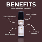 digibazar:product.image:2549