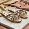 digibazar:product.image:96090
