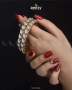 digibazar:product.image:59892