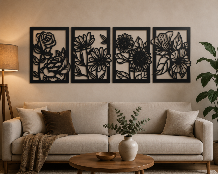 digibazar:product.image:97336
