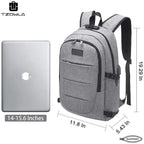 digibazar:product.image:92358