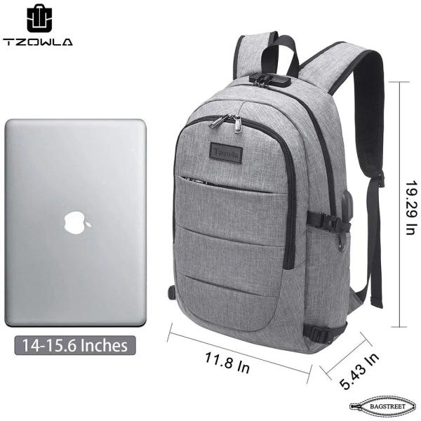 digibazar:product.image:92358