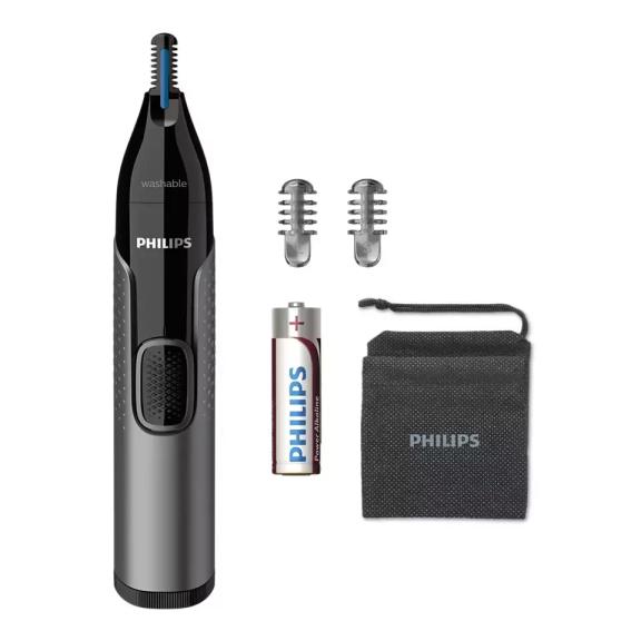 digibazar:product.image:68821