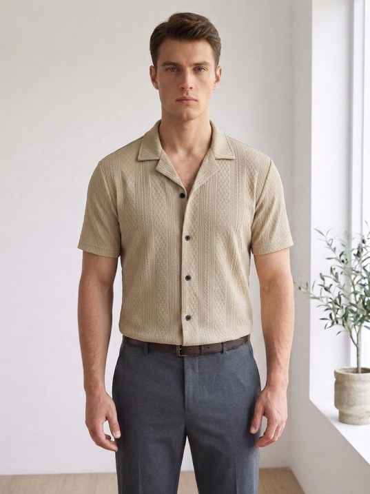 digibazar:product.image:107506