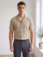 digibazar:product.image:107506