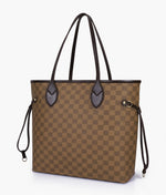 digibazar:product.image:29742