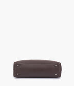 digibazar:product.image:32319
