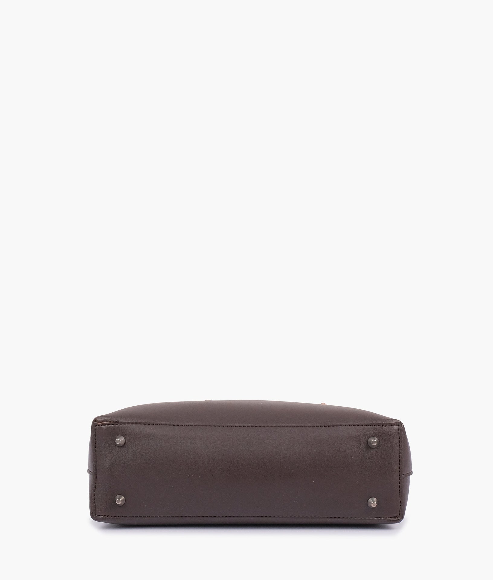 digibazar:product.image:32319