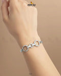 digibazar:product.product:156885