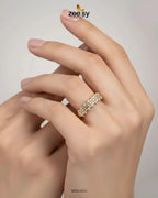 digibazar:product.image:64223