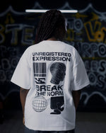 digibazar:product.product:50429