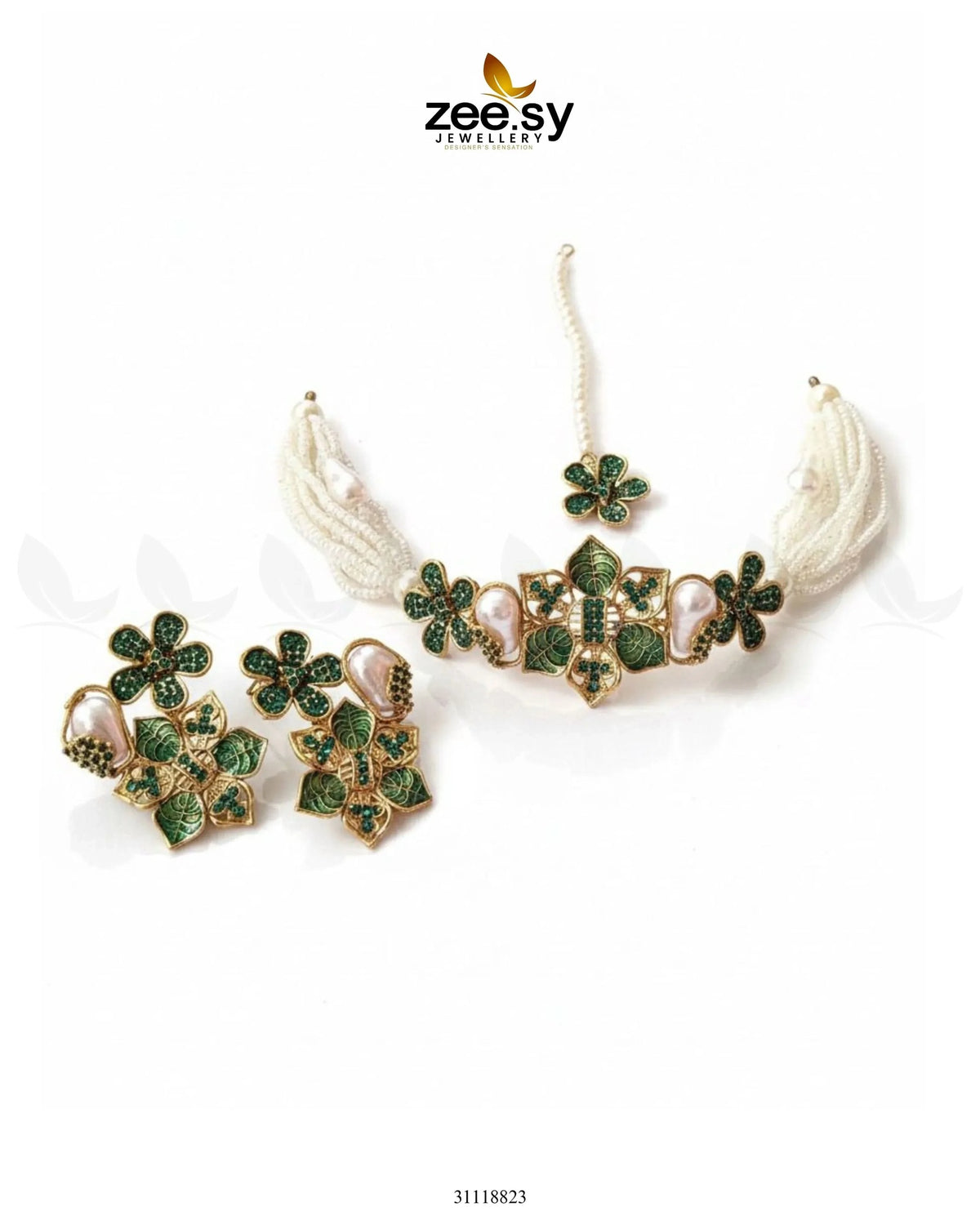 digibazar:product.image:59086
