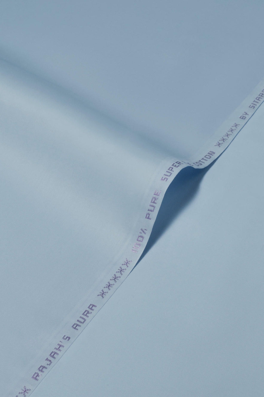 digibazar:product.image:35326