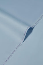 digibazar:product.image:35326