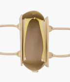 digibazar:product.image:29244